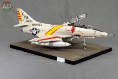 XXX-CONCURSO-MODELISMO-PLASENCIA_020_A4-scaled