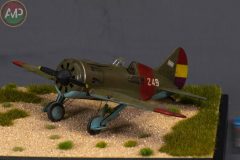 XXX-CONCURSO-MODELISMO-PLASENCIA_050_A3-scaled