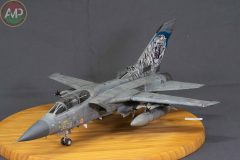 XXX-CONCURSO-MODELISMO-PLASENCIA_110_A4-scaled