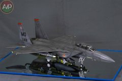 XXX-CONCURSO-MODELISMO-PLASENCIA_112_A4-scaled