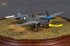 XXX-CONCURSO-MODELISMO-PLASENCIA_120_A1-scaled