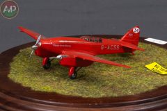 XXX-CONCURSO-MODELISMO-PLASENCIA_123_5_A1-scaled