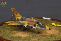 XXX-CONCURSO-MODELISMO-PLASENCIA_124_A2-scaled