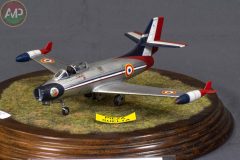 XXX-CONCURSO-MODELISMO-PLASENCIA_126_A2-scaled