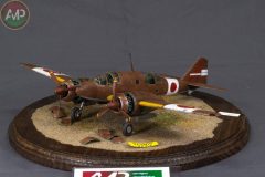 XXX-CONCURSO-MODELISMO-PLASENCIA_127_A3-scaled