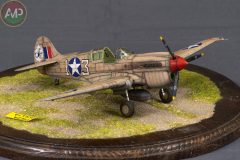 XXX-CONCURSO-MODELISMO-PLASENCIA_128_A3-scaled