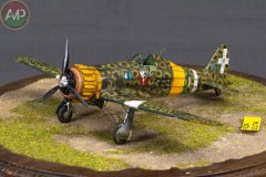 XXX-CONCURSO-MODELISMO-PLASENCIA_129_A3-scaled