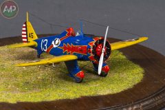 XXX-CONCURSO-MODELISMO-PLASENCIA_130_A3-scaled