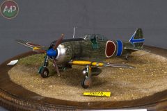 XXX-CONCURSO-MODELISMO-PLASENCIA_131_A3-scaled