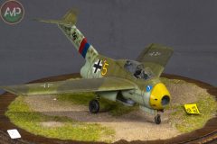 XXX-CONCURSO-MODELISMO-PLASENCIA_132_A4-scaled