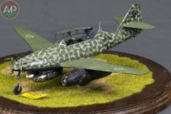 XXX-CONCURSO-MODELISMO-PLASENCIA_133_A4-scaled