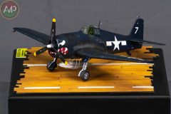 XXX-CONCURSO-MODELISMO-PLASENCIA_135_A1-scaled