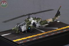 XXX-CONCURSO-MODELISMO-PLASENCIA_136_A1-scaled