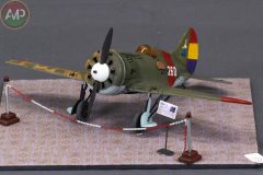 XXX-CONCURSO-MODELISMO-PLASENCIA_137_A3-scaled