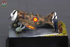 XXX-CONCURSO-MODELISMO-PLASENCIA_142_A3-scaled