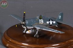 XXX-CONCURSO-MODELISMO-PLASENCIA_148_A1-scaled