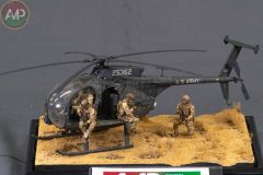 XXX-CONCURSO-MODELISMO-PLASENCIA_173_A3-scaled