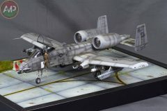 XXX-CONCURSO-MODELISMO-PLASENCIA_176_A4-scaled