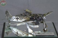 XXX-CONCURSO-MODELISMO-PLASENCIA_182_A3-scaled