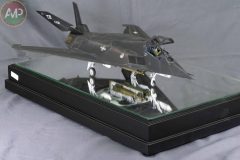 XXX-CONCURSO-MODELISMO-PLASENCIA_194_A4-scaled