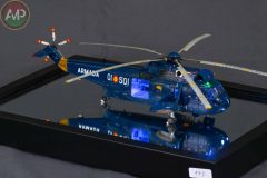 XXX-CONCURSO-MODELISMO-PLASENCIA_199_A1-scaled