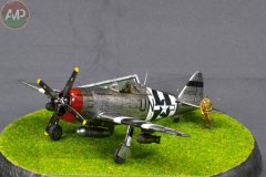 XXX-CONCURSO-MODELISMO-PLASENCIA_203_A1-scaled