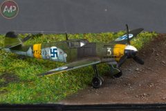 XXX-CONCURSO-MODELISMO-PLASENCIA_221_A1-scaled