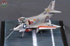 XXX-CONCURSO-MODELISMO-PLASENCIA_222_A2-scaled