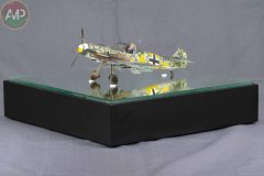 XXX-CONCURSO-MODELISMO-PLASENCIA_249_A1-scaled