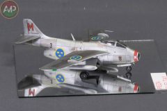 XXX-CONCURSO-MODELISMO-PLASENCIA_301_A2-scaled