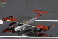 XXX-CONCURSO-MODELISMO-PLASENCIA_302_A2-scaled