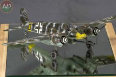 XXX-CONCURSO-MODELISMO-PLASENCIA_329_A3-scaled