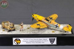 XXX-CONCURSO-MODELISMO-PLASENCIA_337_A3-scaled
