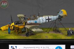 XXX-CONCURSO-MODELISMO-PLASENCIA_338_A3-scaled