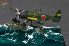 XXX-CONCURSO-MODELISMO-PLASENCIA_339_A3-scaled