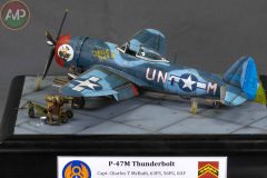 XXX-CONCURSO-MODELISMO-PLASENCIA_341_A3-scaled