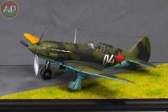 XXX-CONCURSO-MODELISMO-PLASENCIA_342_A3-scaled