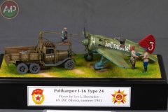 XXX-CONCURSO-MODELISMO-PLASENCIA_343_A3-scaled