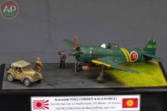 XXX-CONCURSO-MODELISMO-PLASENCIA_344_A3-scaled