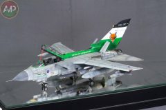 XXX-CONCURSO-MODELISMO-PLASENCIA_38_A4-scaled