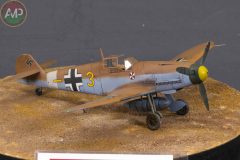 XXX-CONCURSO-MODELISMO-PLASENCIA_395_A3-scaled