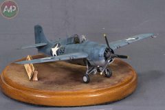 XXX-CONCURSO-MODELISMO-PLASENCIA_396_A3-scaled