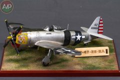 XXX-CONCURSO-MODELISMO-PLASENCIA_397_A3-scaled