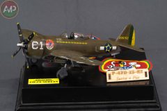 XXX-CONCURSO-MODELISMO-PLASENCIA_398_A3-scaled