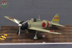 XXX-CONCURSO-MODELISMO-PLASENCIA_399_A3-scaled