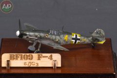 XXX-CONCURSO-MODELISMO-PLASENCIA_400_A1-scaled