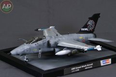 XXX-CONCURSO-MODELISMO-PLASENCIA_436_A4-scaled