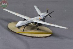 XXX-CONCURSO-MODELISMO-PLASENCIA_446_A1-scaled