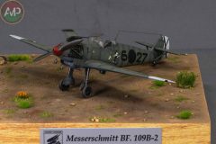 XXX-CONCURSO-MODELISMO-PLASENCIA_448_A3-scaled