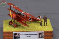 XXX-CONCURSO-MODELISMO-PLASENCIA_452_A3-scaled